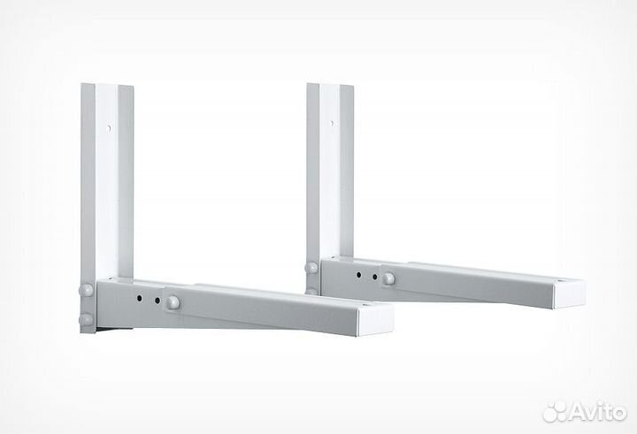 Кронштейн для микроволновки Holder MWS-2002