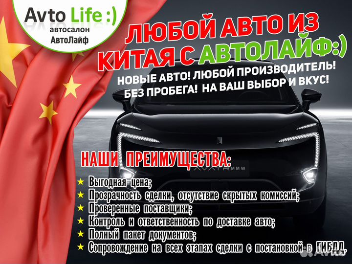 Volkswagen Touareg 2.5 AT, 2005, 312 500 км