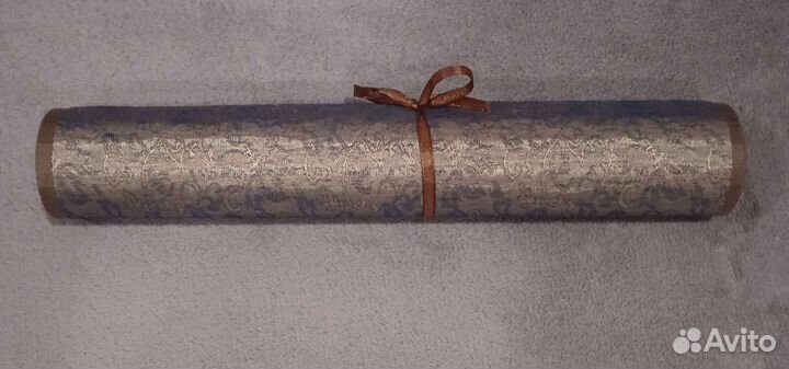 Панно из китая