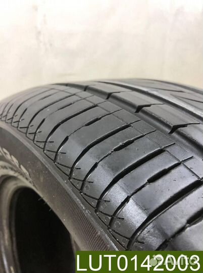 Formula Energy 235/55 R19 105V