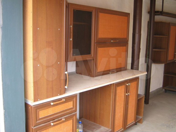 Гараж, 20 м²