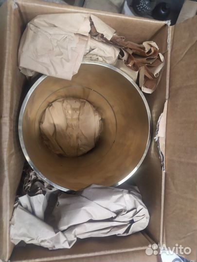 Втулка 15088327 стрела Погрузчик Volvo L250H