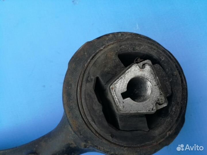 Рычаг передний нижний левый BMW X5 E53