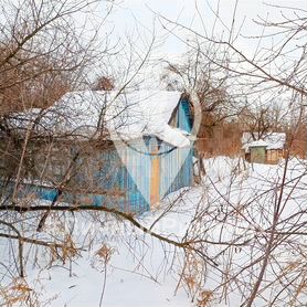 Продажа домов в Рязанской области