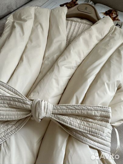 Жилетка Brunello Cucinelli