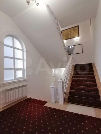 Комната 48 м², 3/4 эт.