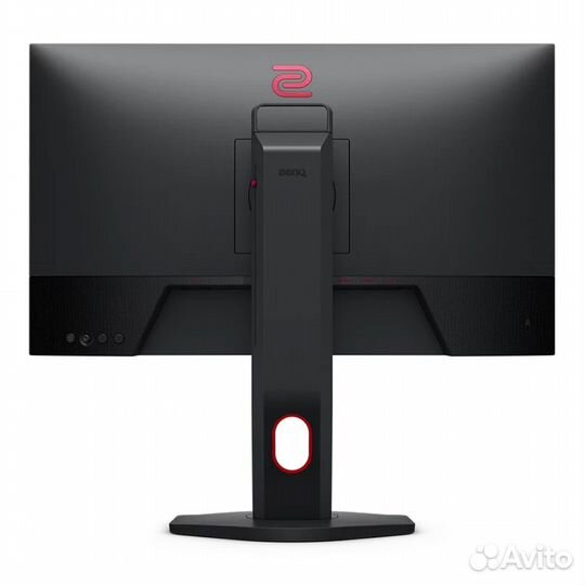 Benq XL 2411k 144гц