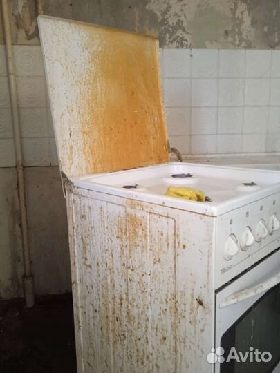 Качественная уборка квартир и домов