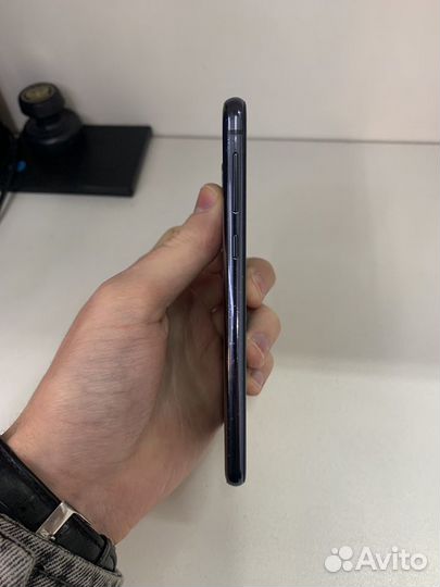 Samsung Galaxy S10e, 6/128 ГБ