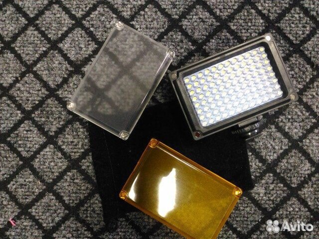 Canon вспышка пульт ду Микрофон