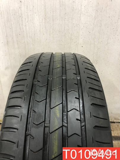 Bridgestone Ecopia NH100 225/45 R17 94W