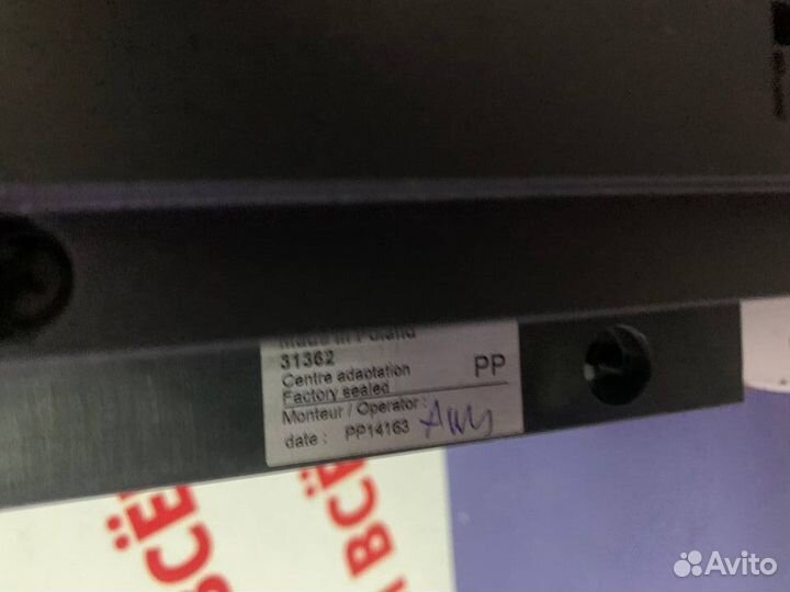 Выключатель-разъединитель 3п INV1250 SchE