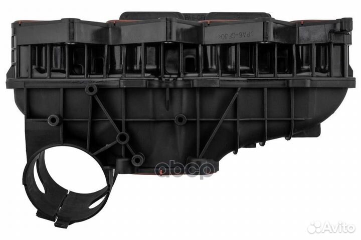 Коллектор впускной BKS-ME-024 NTY