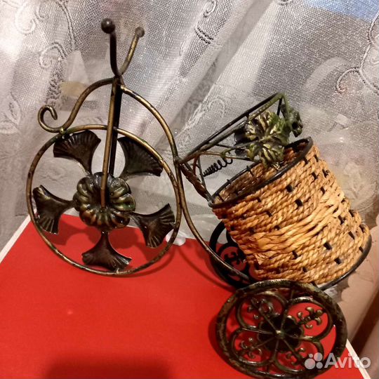 Держатель для бутылок