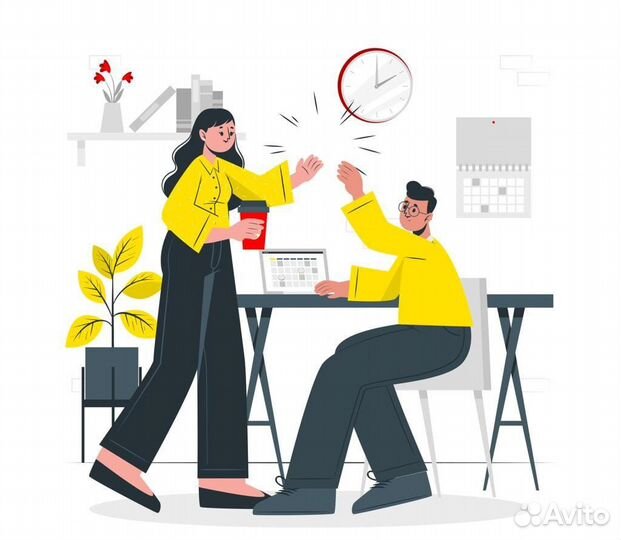 Комплектовщик