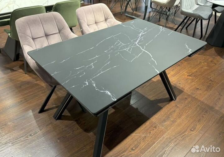 Стол повашимразмерам SVR-48064