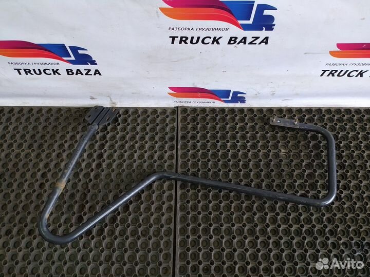 5010643420 Поручень за кабиной Renault Premium