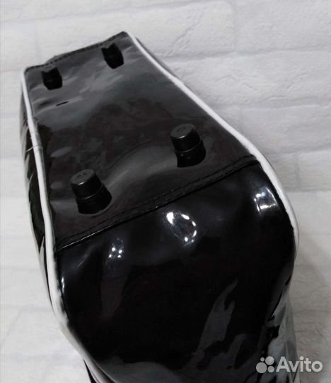 Спортивная сумка