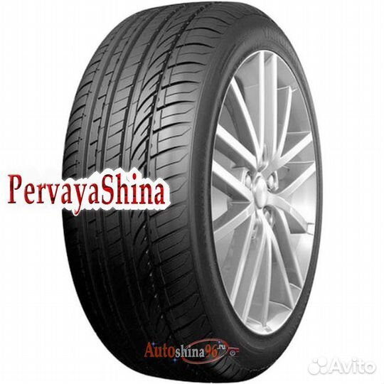 Headway HU901 245/45 R19