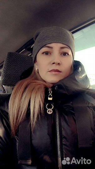 Клининг.Уборка квартир, домов, офисов. Мытьё окон