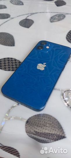 iPhone 12 mini, 128 ГБ