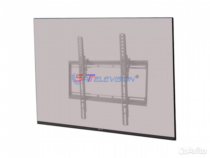 Кронштейн для телевизора 4040T (26-55