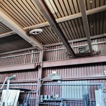 Продам производственное помещение, 7 000 м²