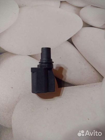 Датчик ABS (абс) Ford focus 2