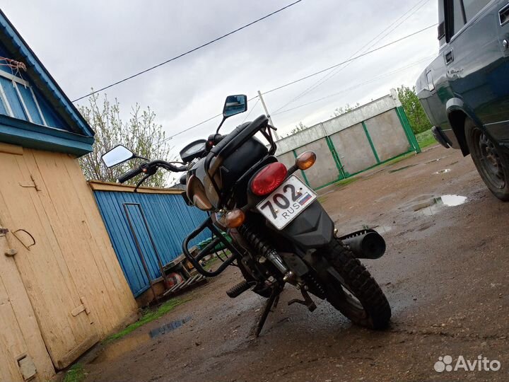 Альфа 110