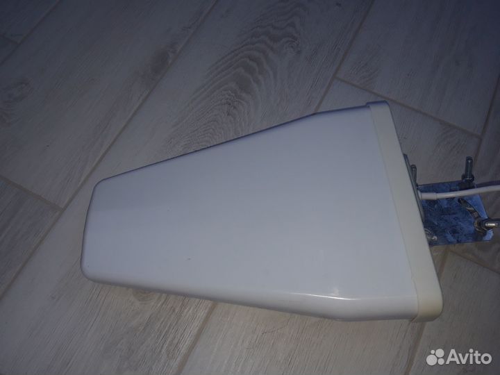 Усилитель сигнала связи Power Signal Optimal