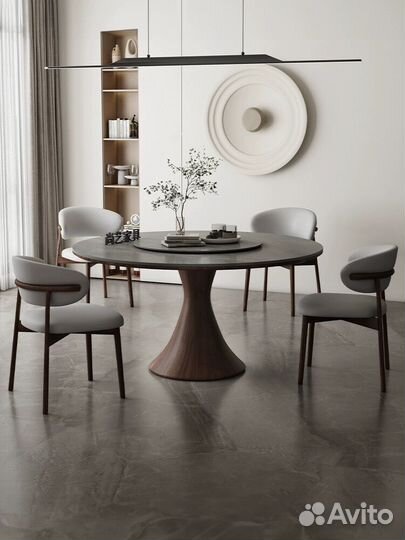 Столы дизайнерские для кафе