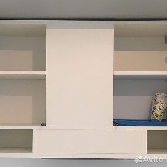 Кухня на заказ