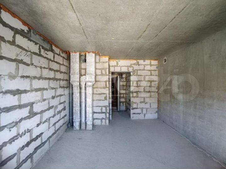 Квартира-студия, 29,1 м², 7/18 эт.