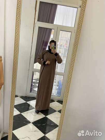 Курсы шитья и моделирования