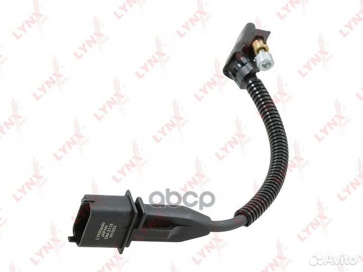 Chevrolet Aveo(T250) 1.4 08-12, opel Astra H