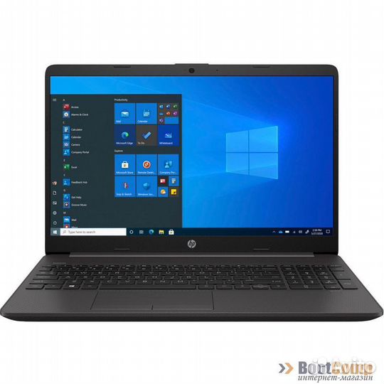 Ноутбук HP 250 G9 GRV 6F1Z9EA