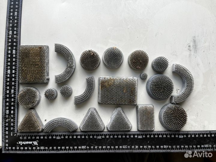 Подставка под икебана