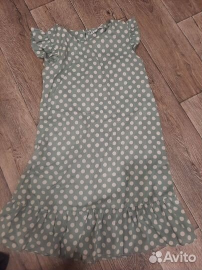 Женская одежда