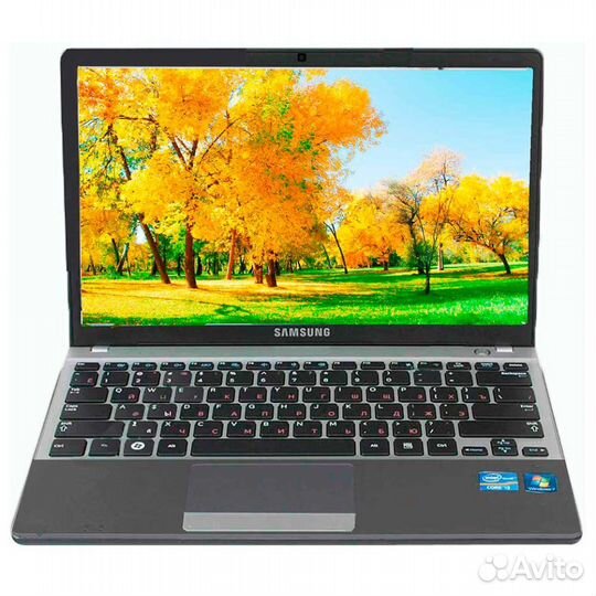 Запчасти ноут. samsung NP300V5A. Отп. в регионы