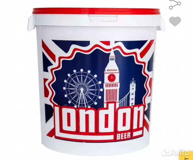 Комплект для самогоноварения