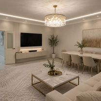 Дом 220 м² на участке 8 сот., Актобе