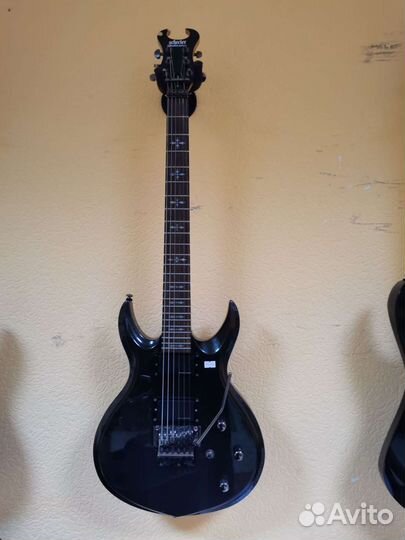 Schecter Diamond