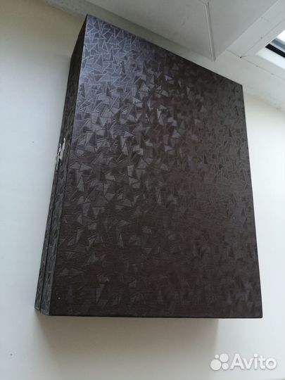 Набор столовых приборов старинный