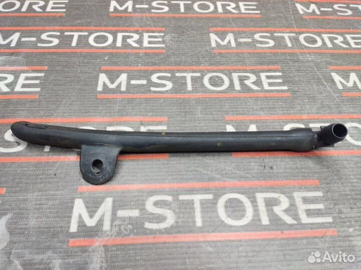 Шланг отвода конденсата левый Bmw 5-Series E39