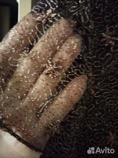 Платье коктэльное46 р