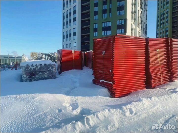 Продаём опалубка колон