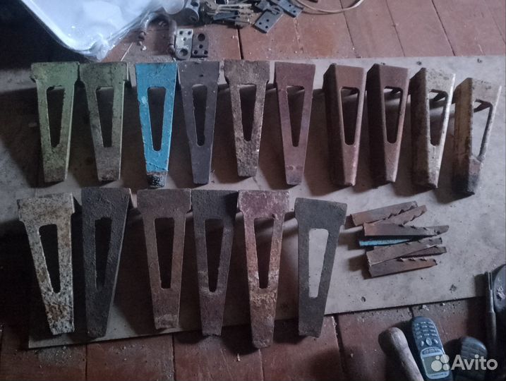 Ножки Для ванны