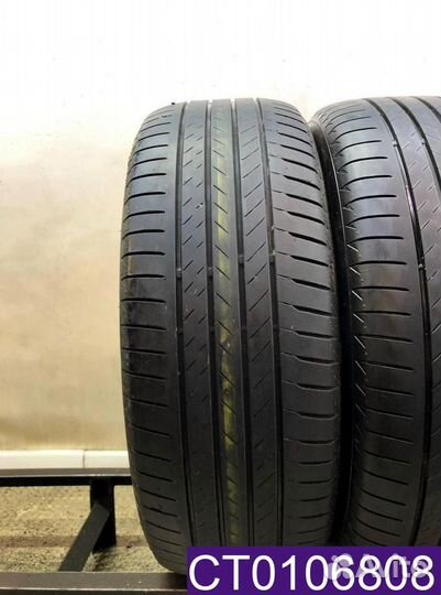 Bridgestone Alenza 001 235/55 R19 101V