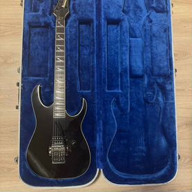 Электрогитара Ibanez rg 2610