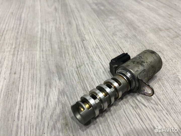 Клапан Фаз Nissan Almera B10 QG16 2006 2007 2008